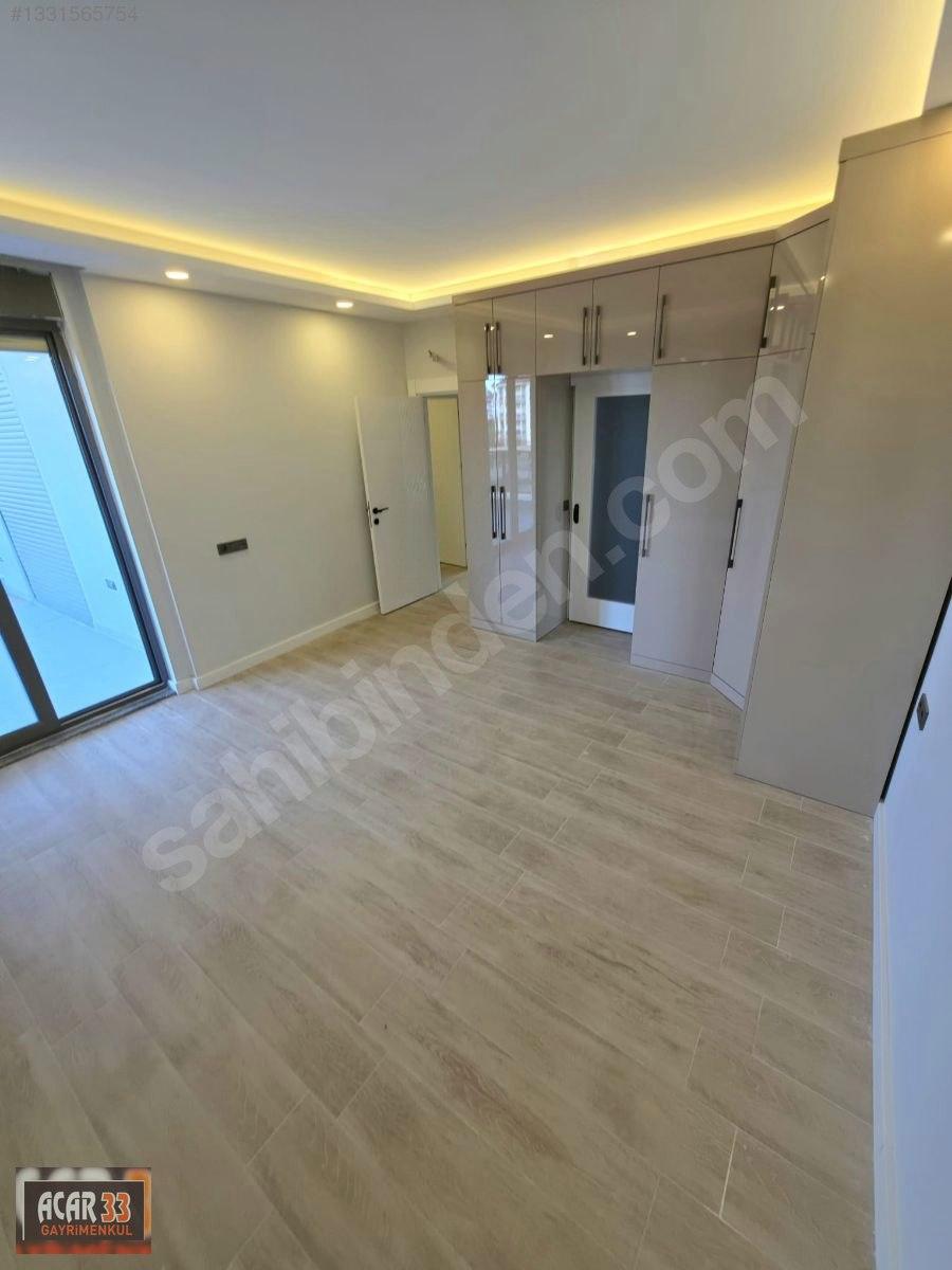 Villa · 5+1 · 260 m² · Yeniköy
