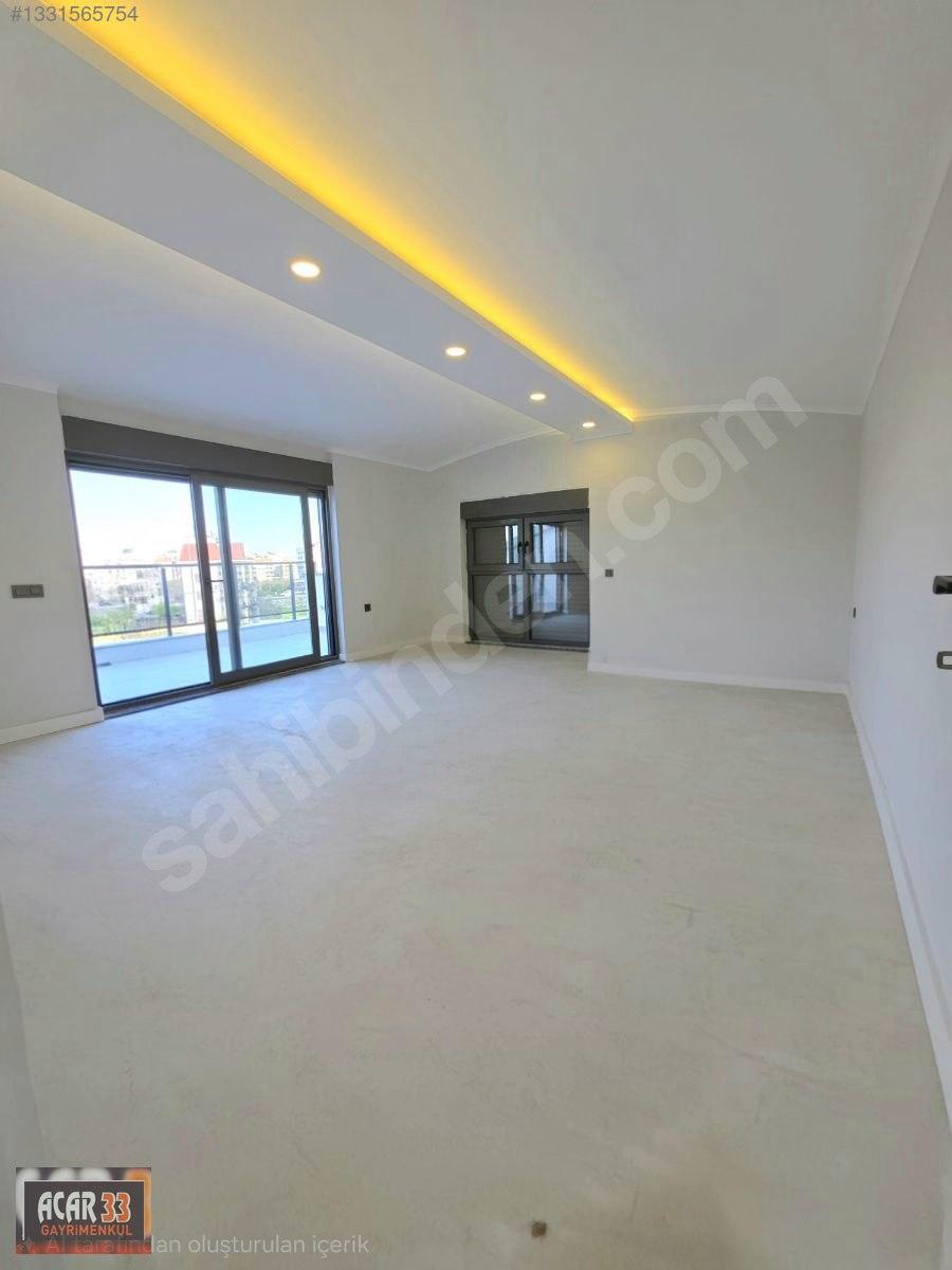 Villa · 5+1 · 260 m² · Yeniköy