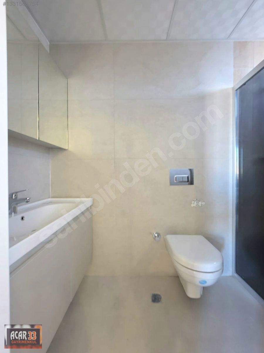 Villa · 5+1 · 260 m² · Yeniköy