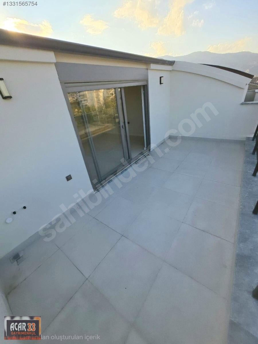 Villa · 5+1 · 260 m² · Yeniköy