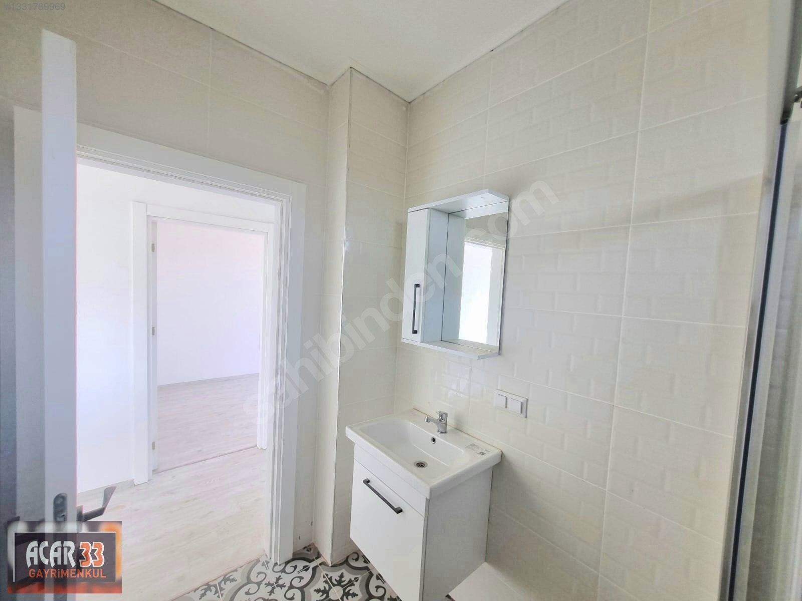 Daire · 2+1 · 85 m² · Yeniköy