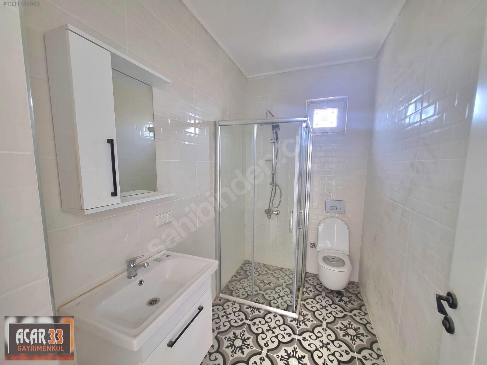 Daire · 2+1 · 85 m² · Yeniköy