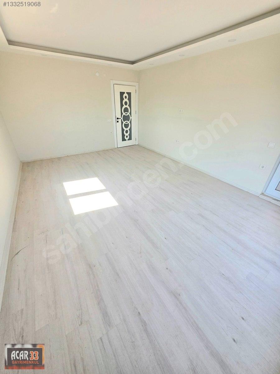 Daire · 2+1 · 95 m² · Yeniköy