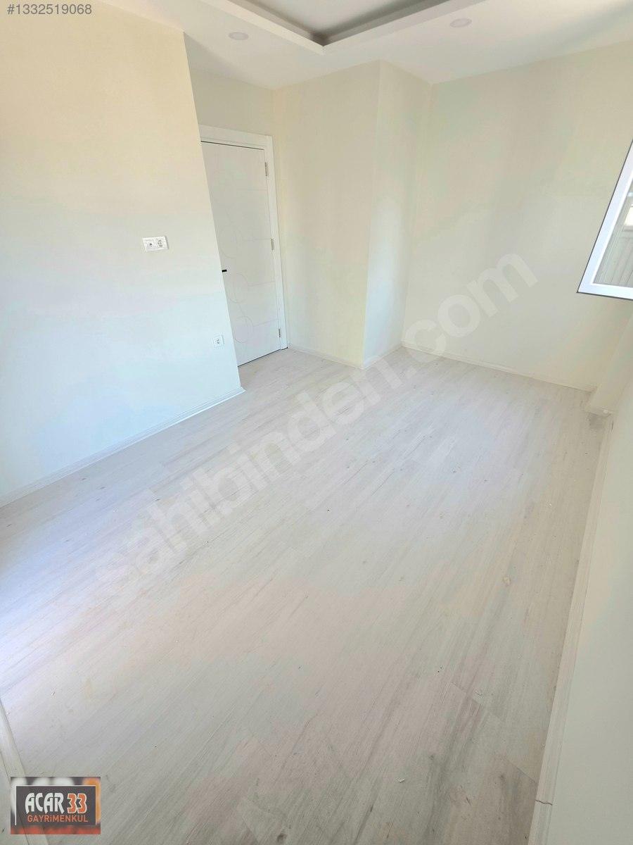 Daire · 2+1 · 95 m² · Yeniköy