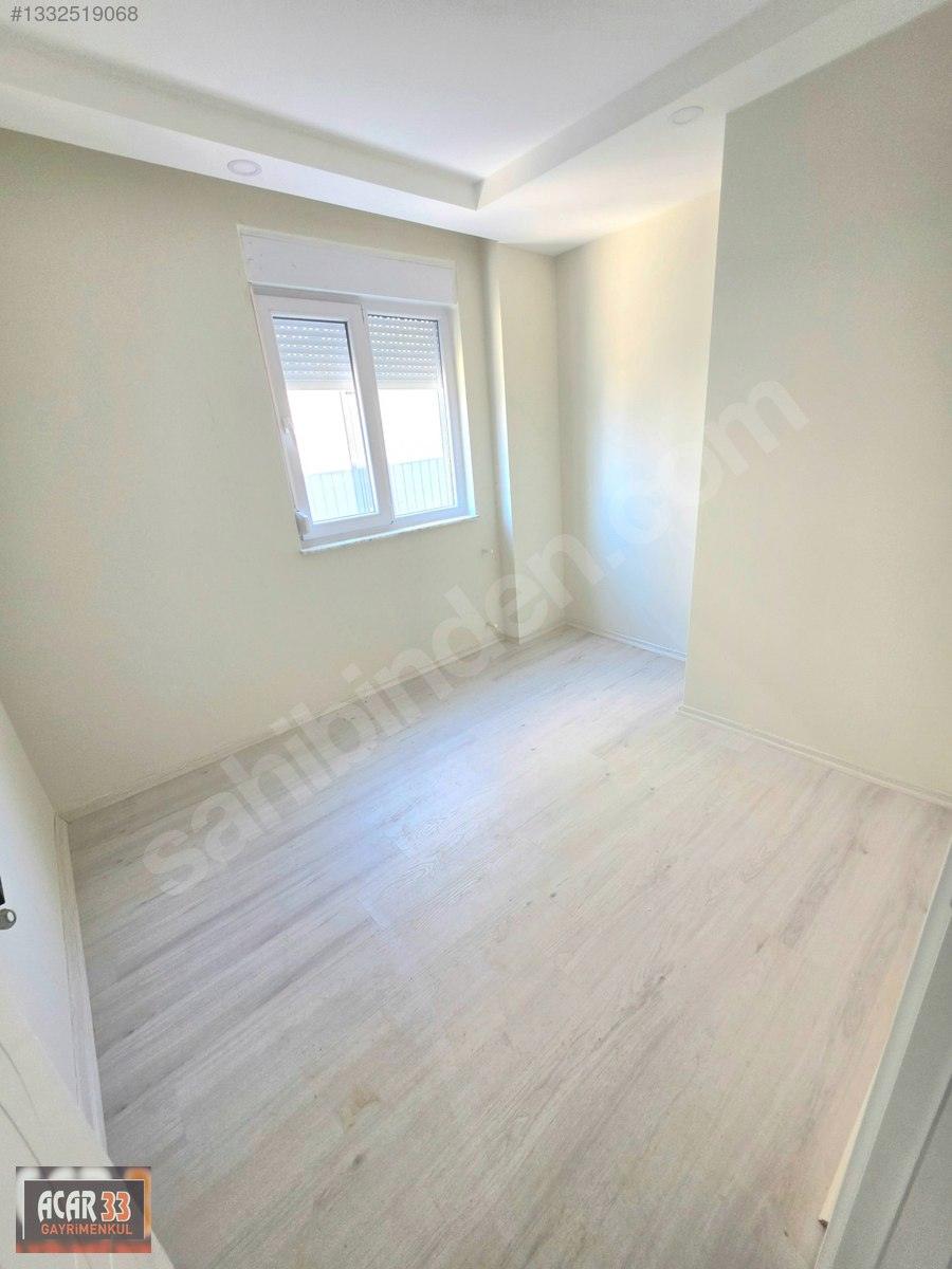 Daire · 2+1 · 95 m² · Yeniköy