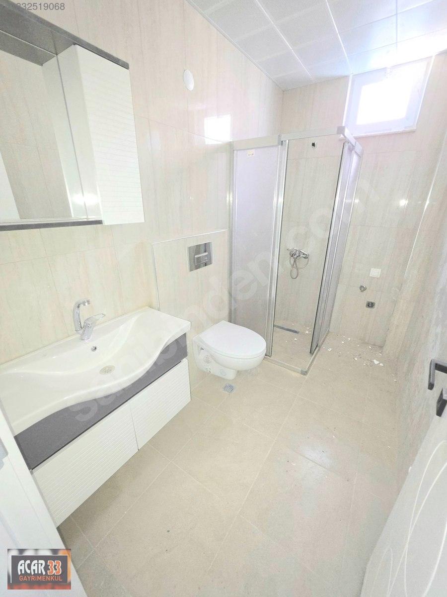 Daire · 2+1 · 95 m² · Yeniköy