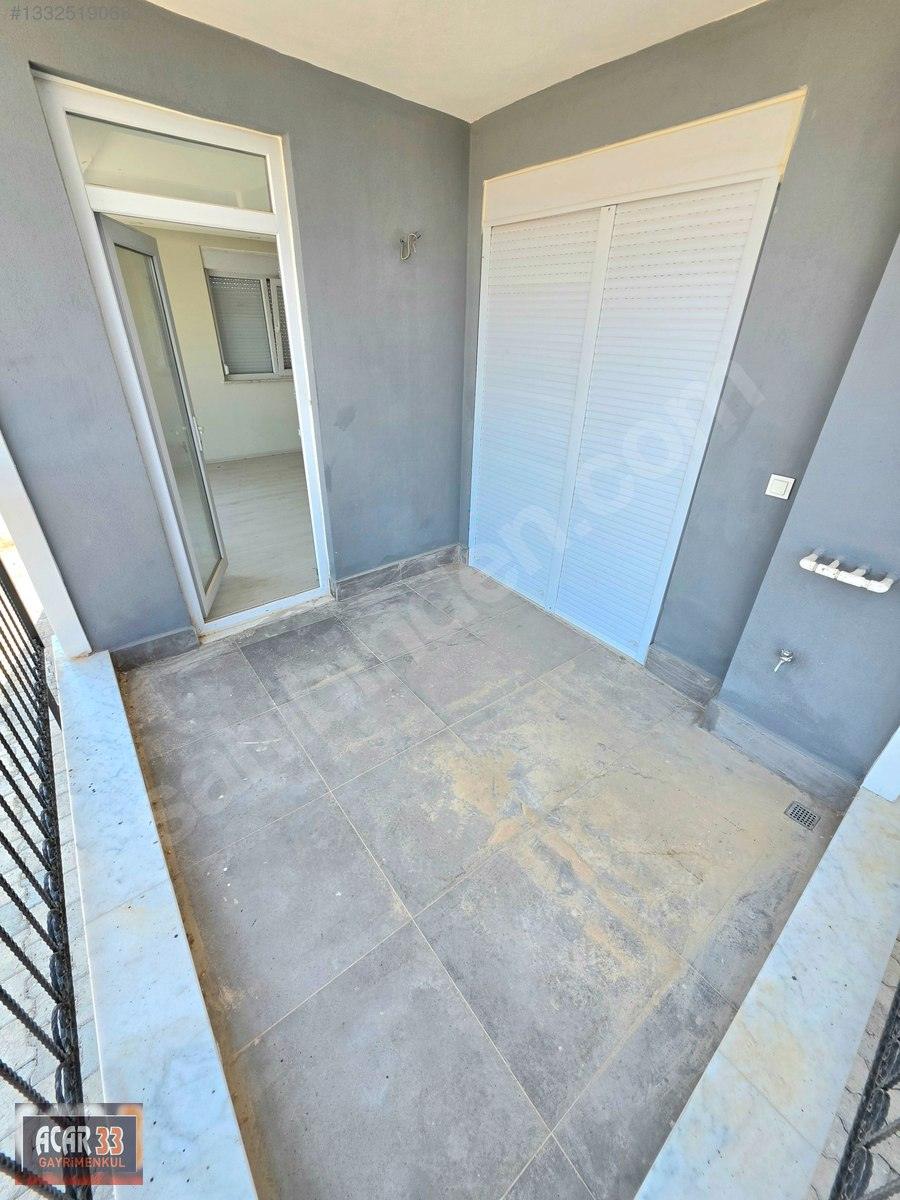 Daire · 2+1 · 95 m² · Yeniköy