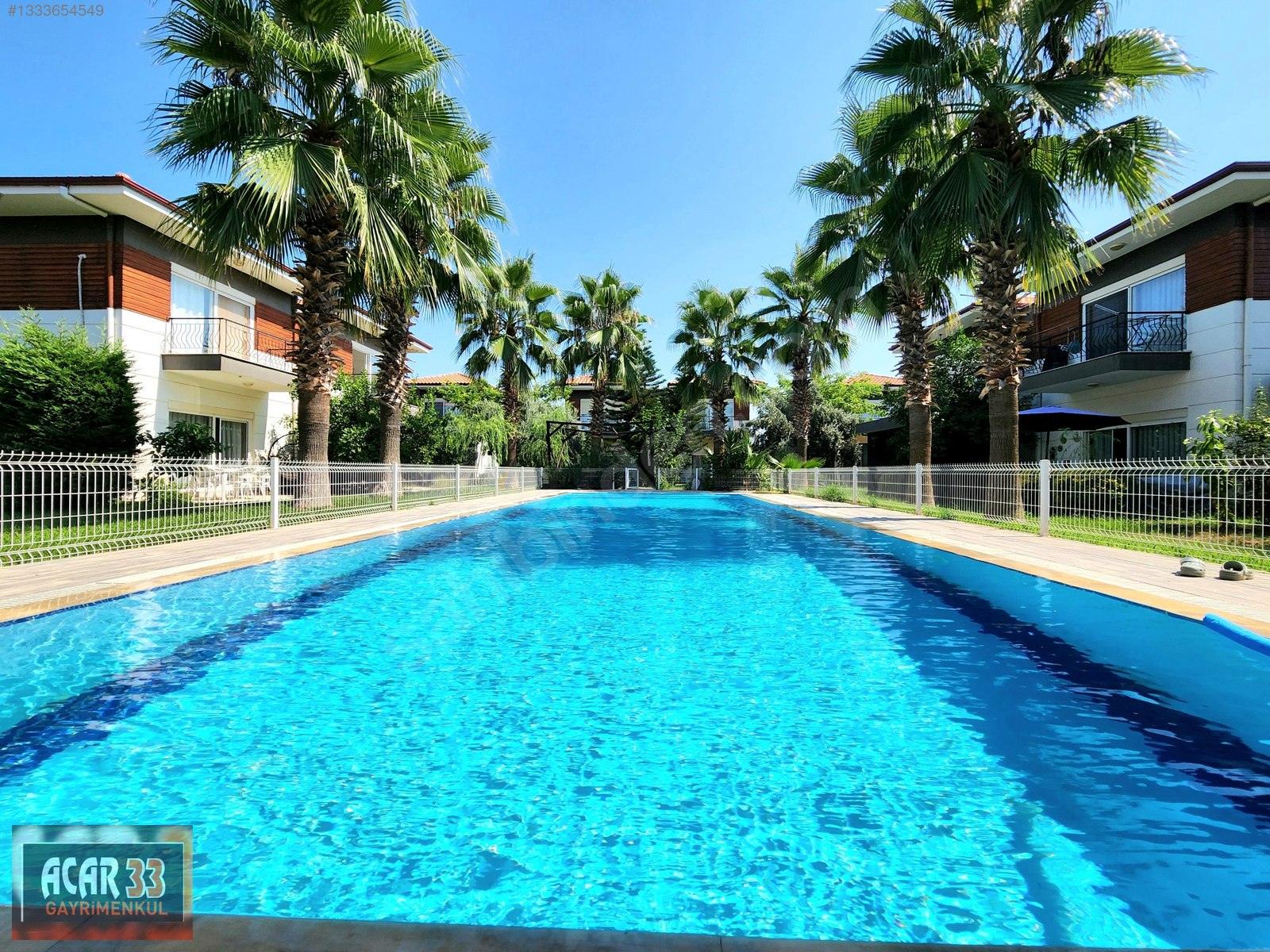 Villa · 240 m² · Altınkale