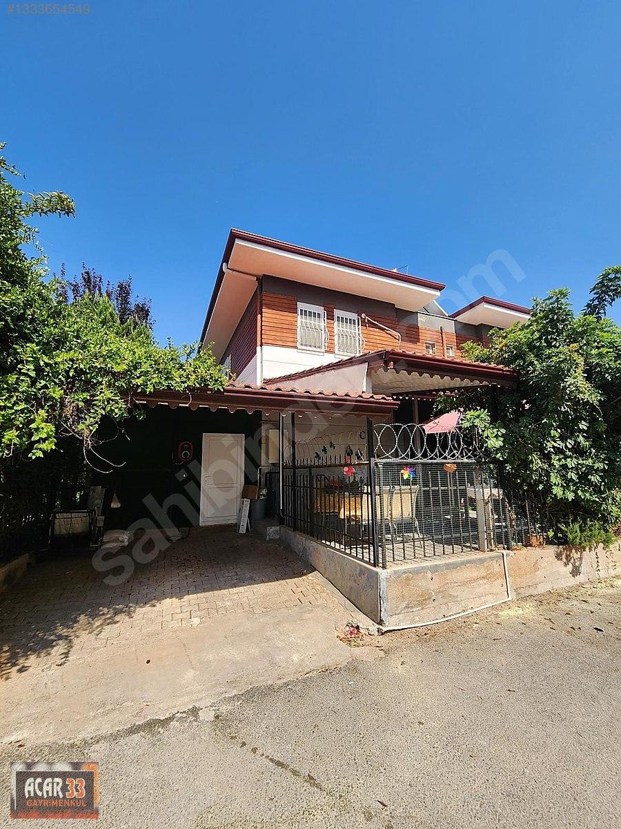 Villa · 240 m² · Altınkale
