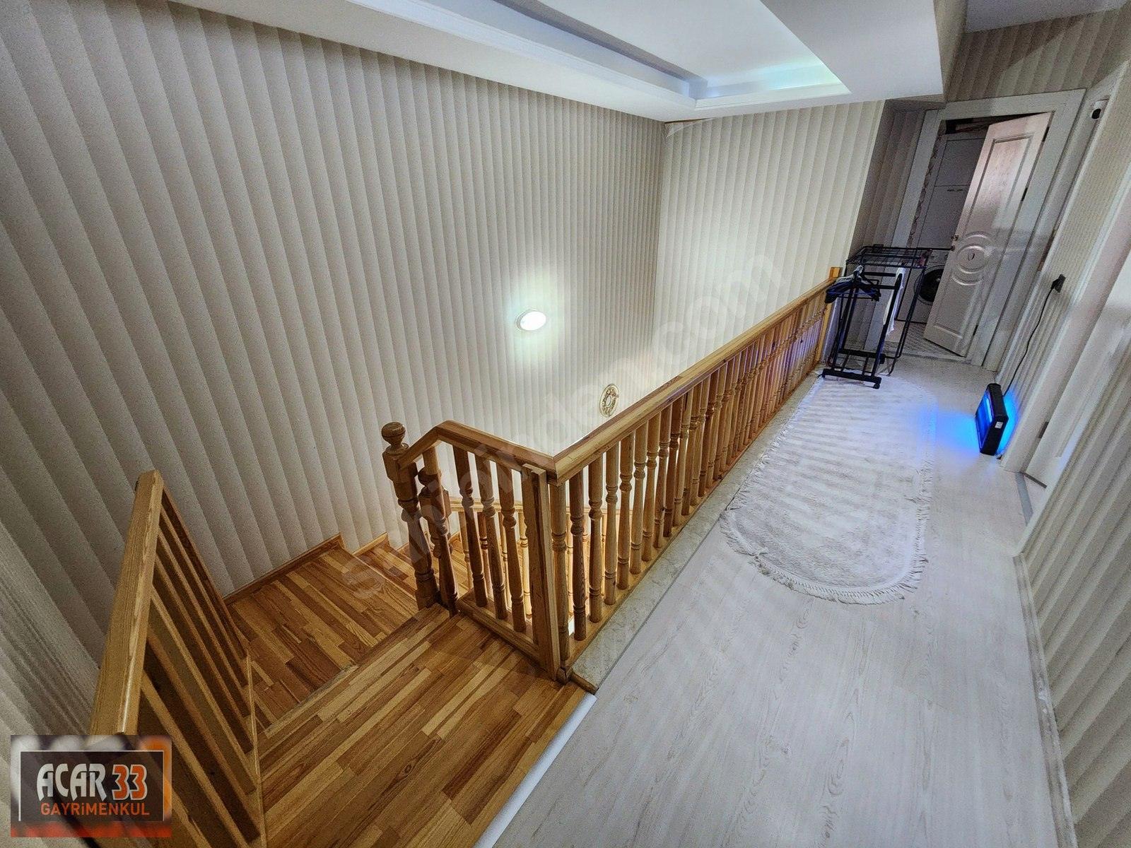Villa · 240 m² · Altınkale
