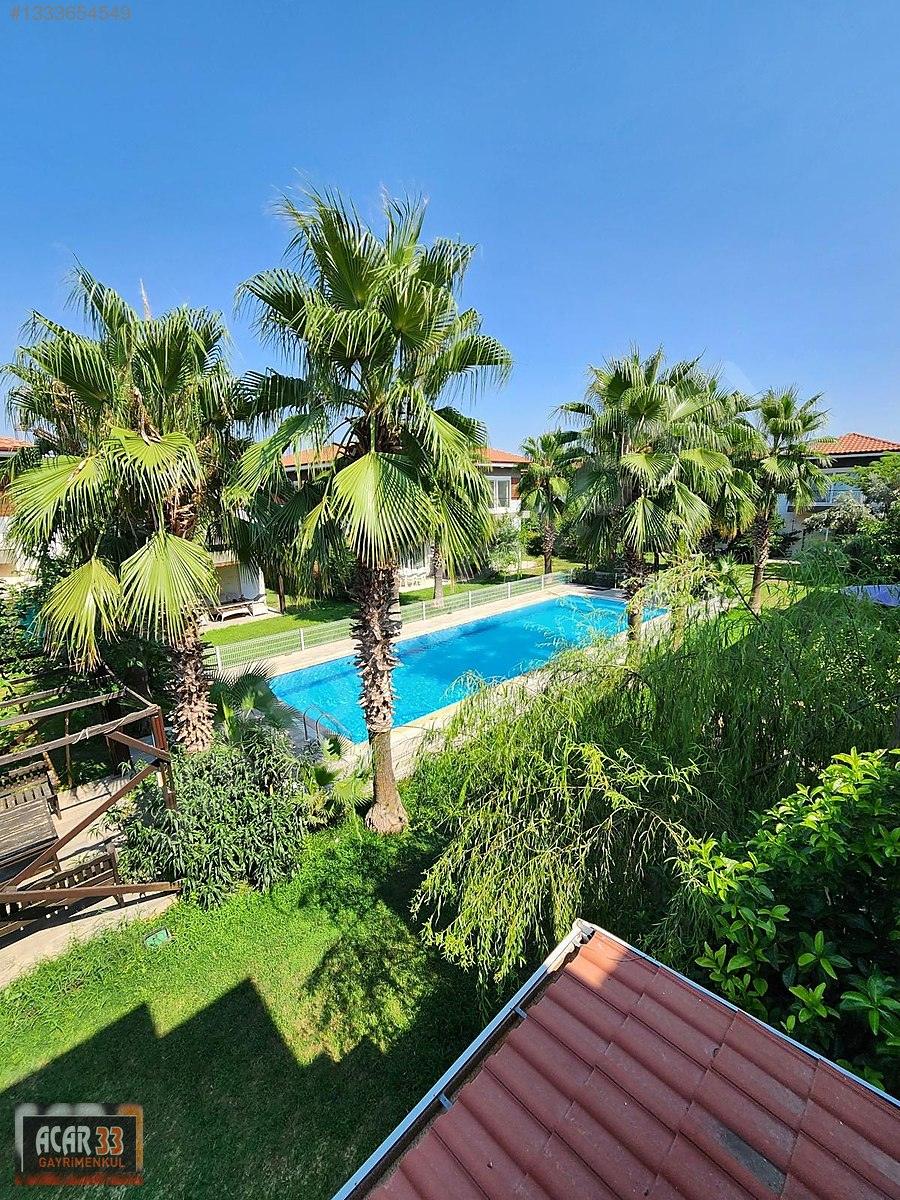 Villa · 240 m² · Altınkale