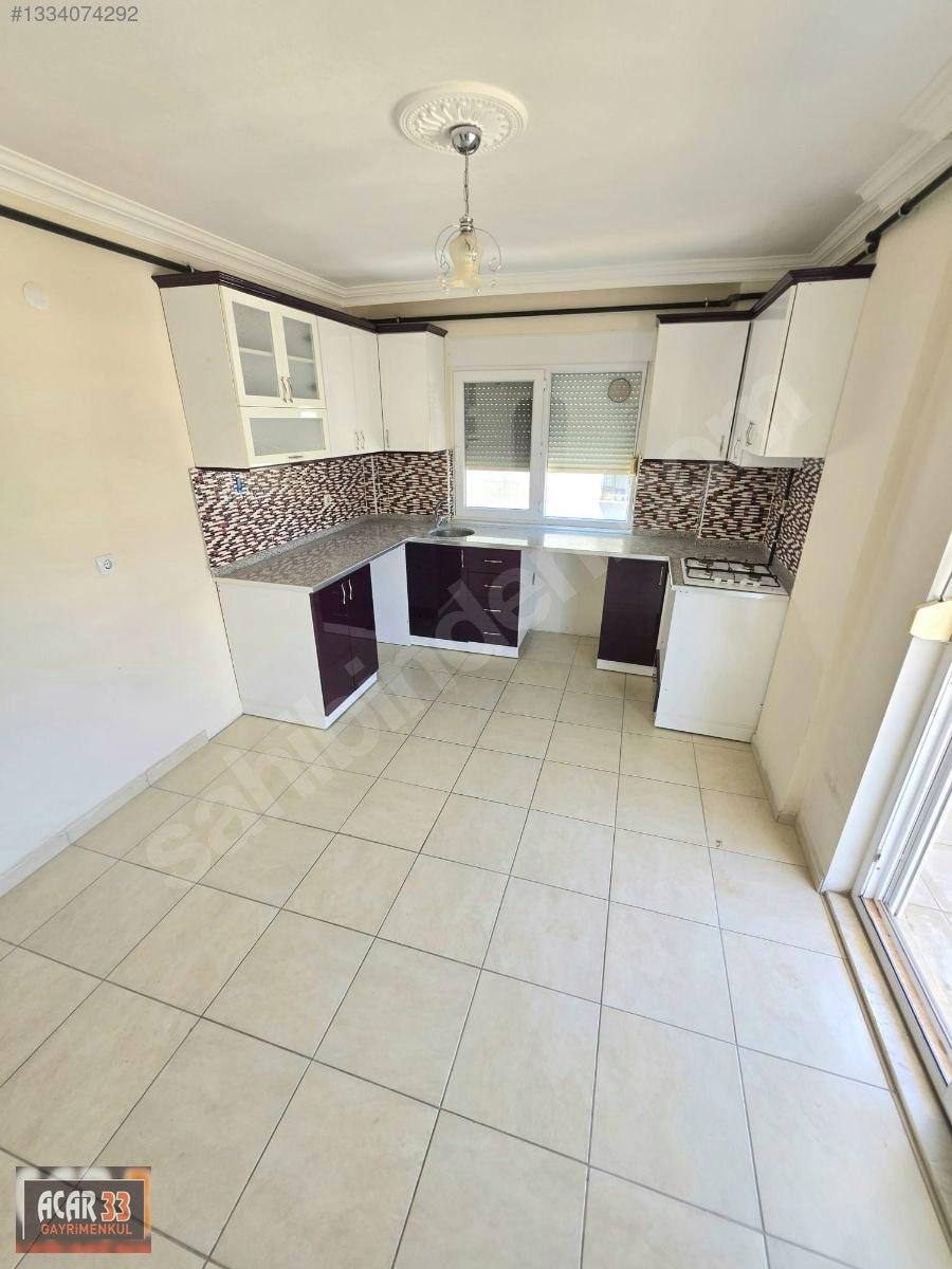 Daire · 2+1 · 130 m² · Bahçeyaka