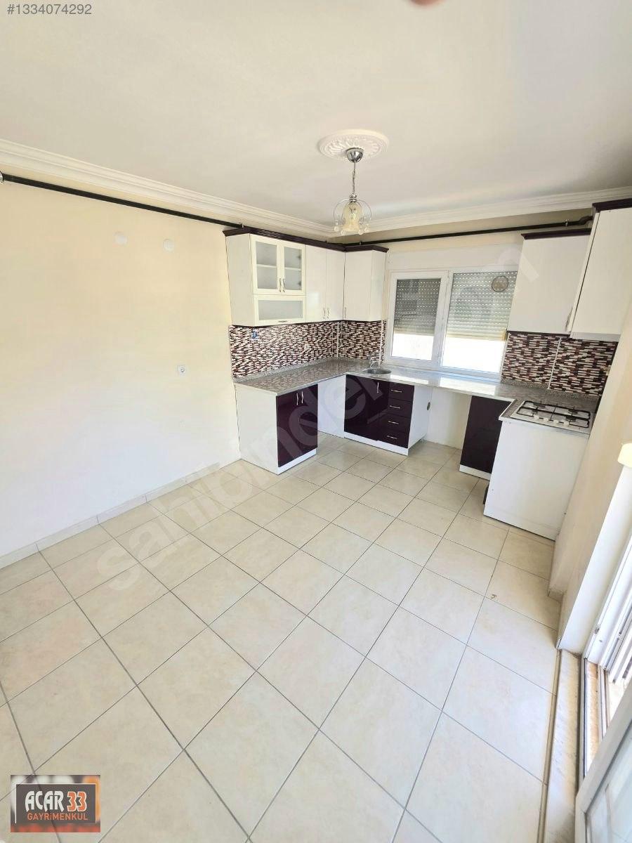 Daire · 2+1 · 130 m² · Bahçeyaka