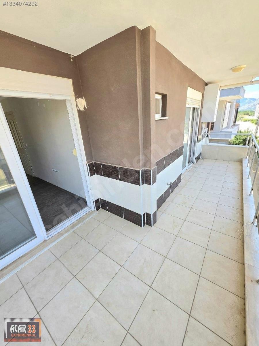 Daire · 2+1 · 130 m² · Bahçeyaka
