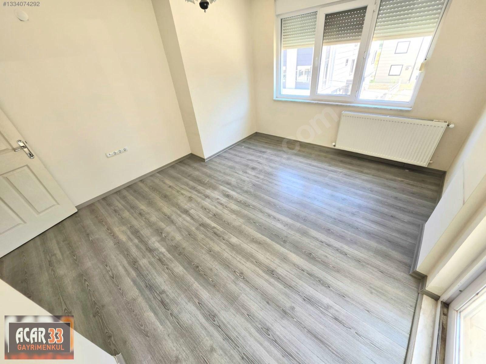 Daire · 2+1 · 130 m² · Bahçeyaka