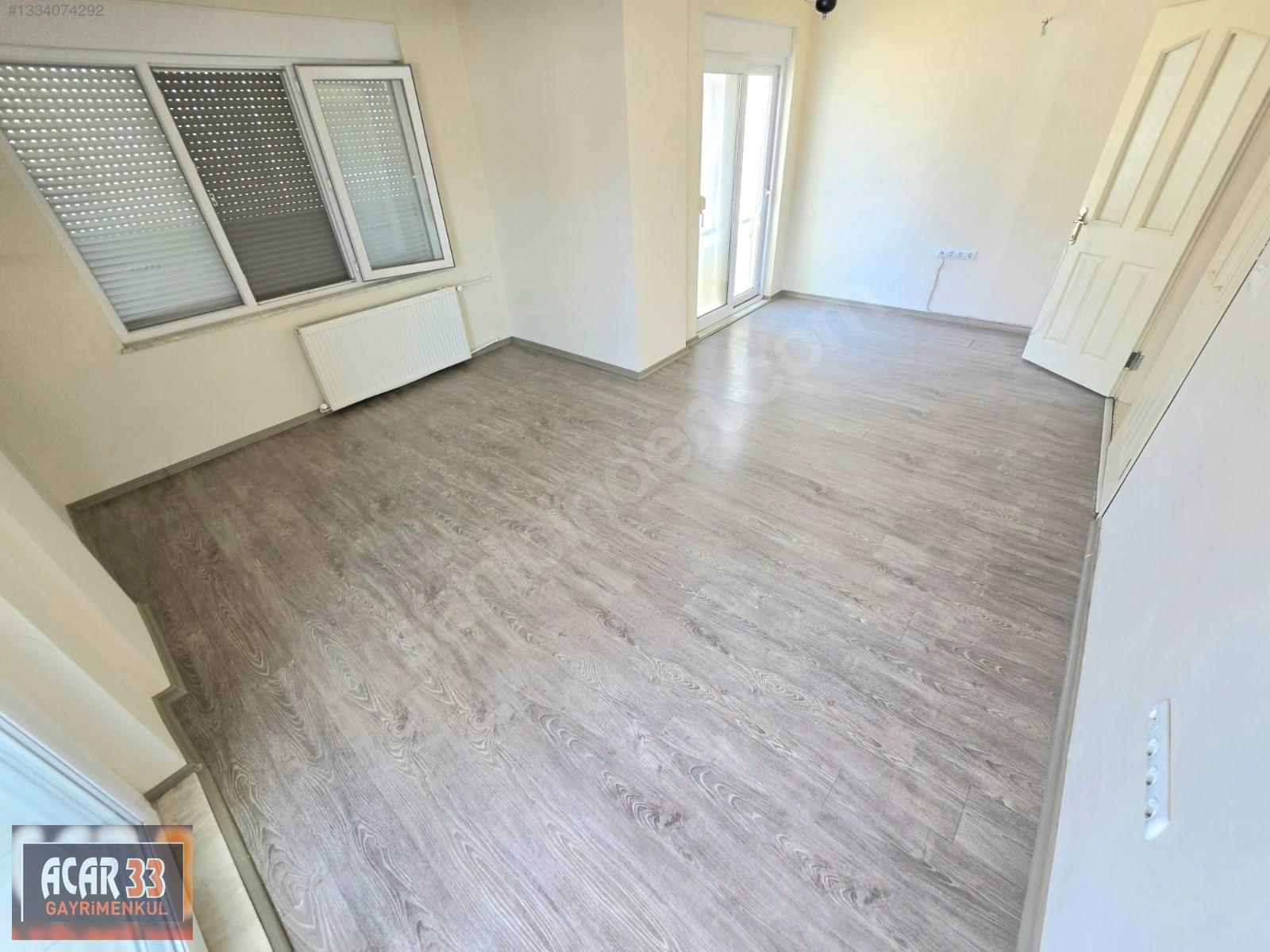 Daire · 2+1 · 130 m² · Bahçeyaka