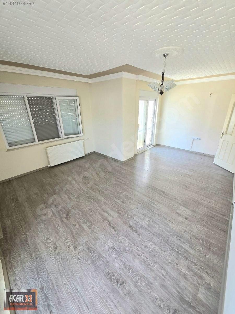 Daire · 2+1 · 130 m² · Bahçeyaka