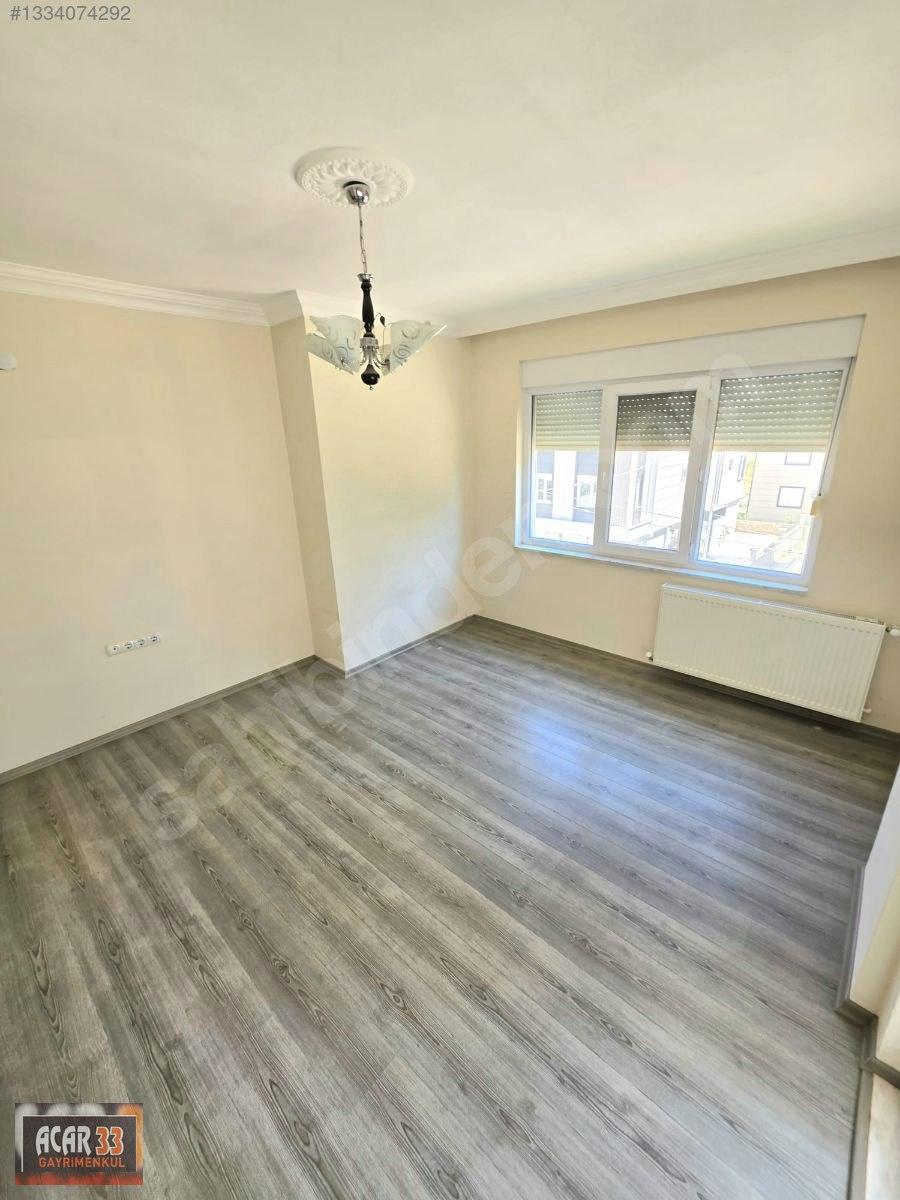 Daire · 2+1 · 130 m² · Bahçeyaka