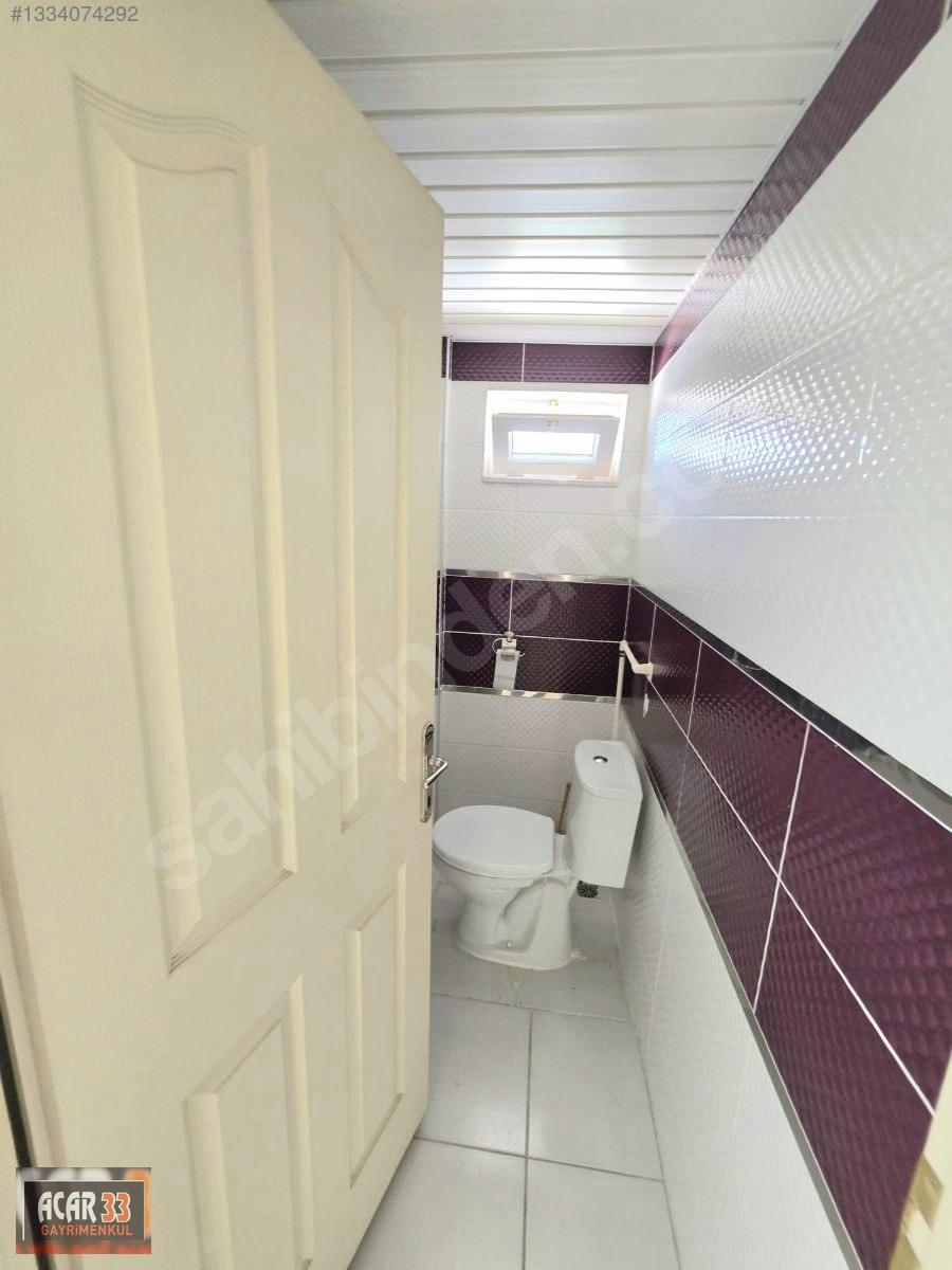 Daire · 2+1 · 130 m² · Bahçeyaka