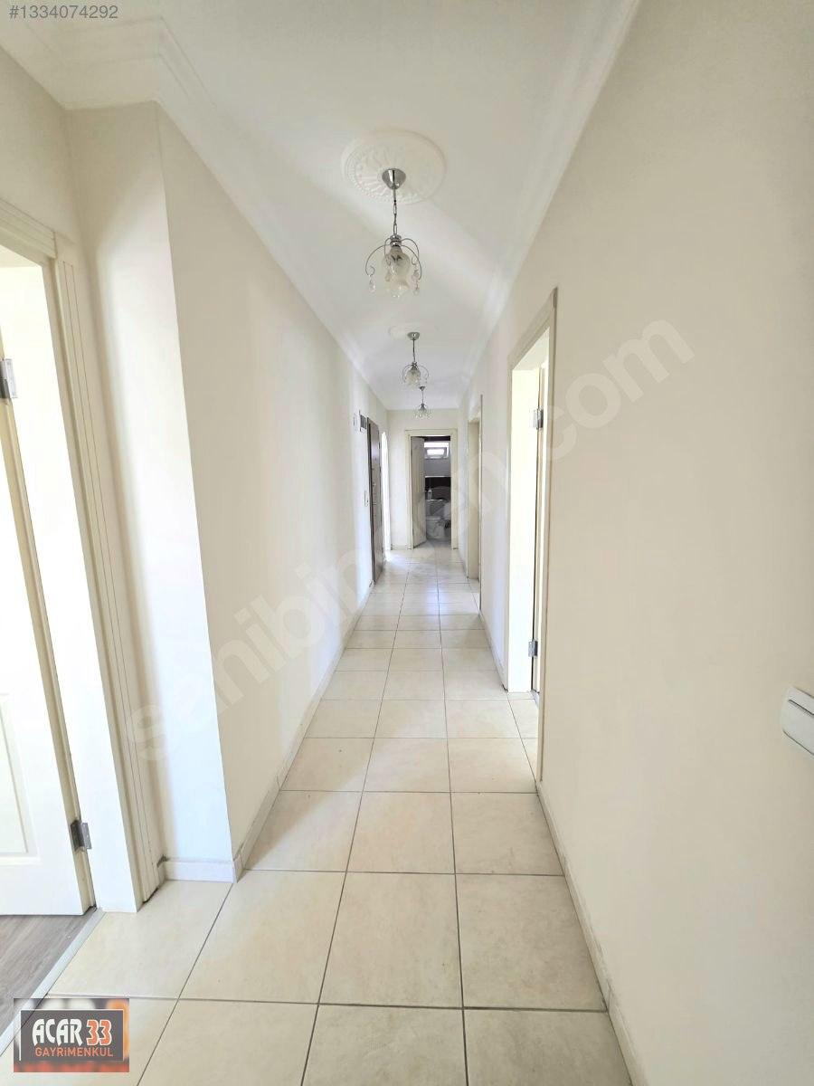 Daire · 2+1 · 130 m² · Bahçeyaka