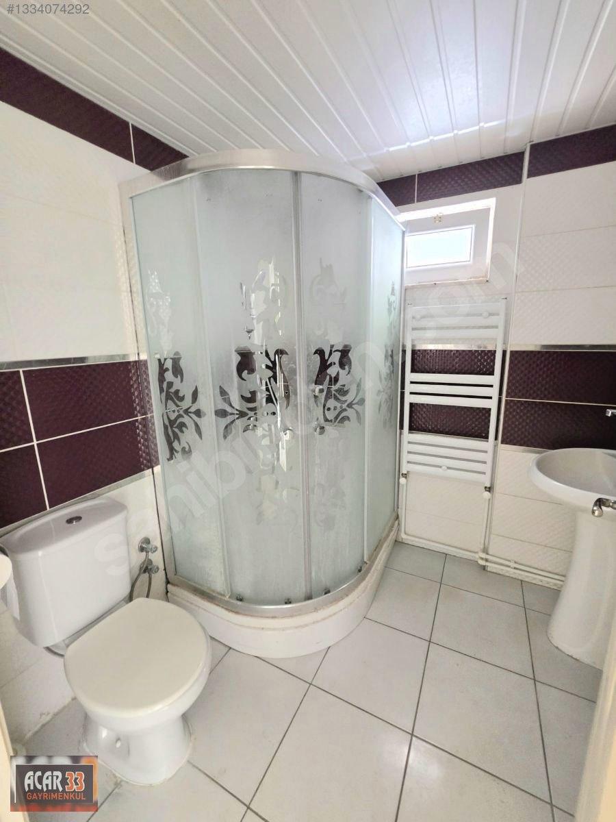 Daire · 2+1 · 130 m² · Bahçeyaka