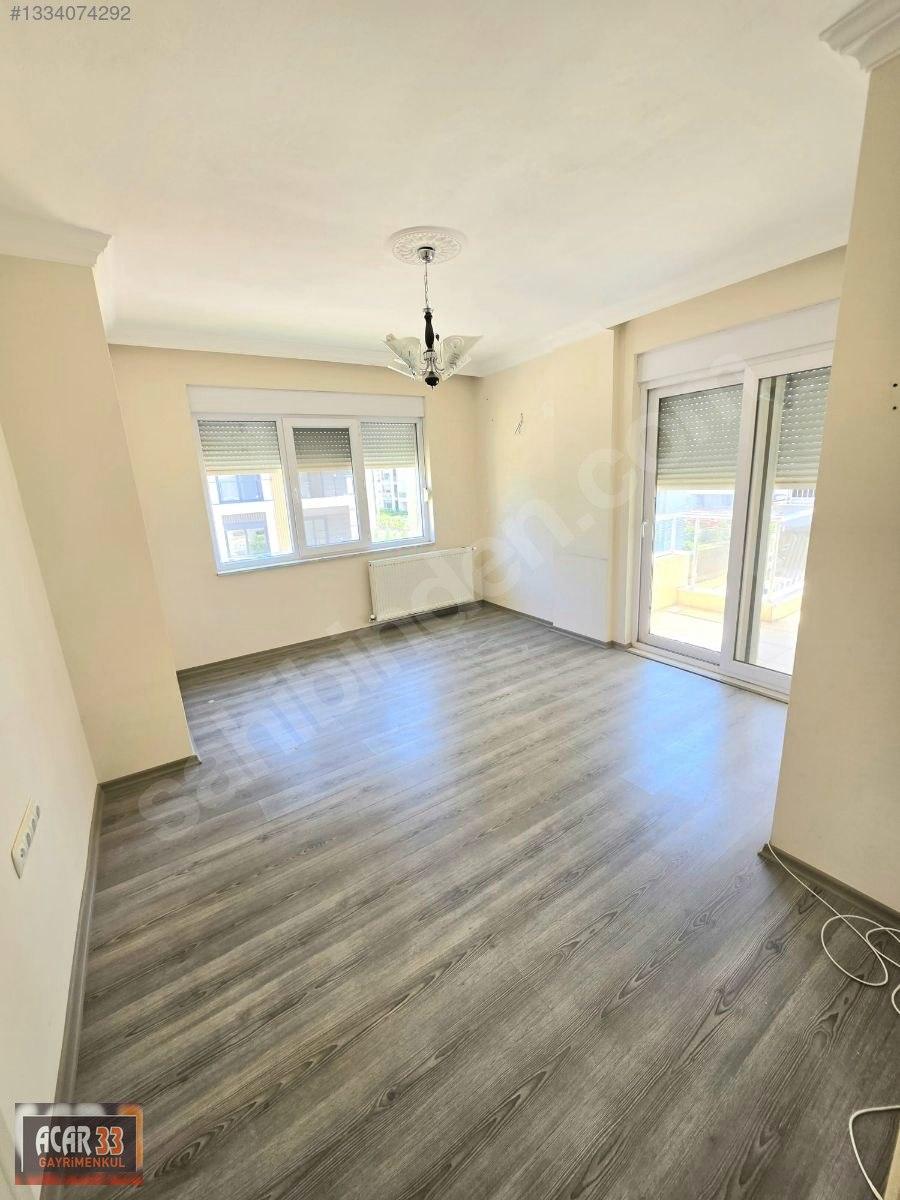 Daire · 2+1 · 130 m² · Bahçeyaka