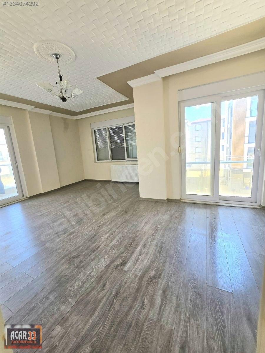 Daire · 2+1 · 130 m² · Bahçeyaka