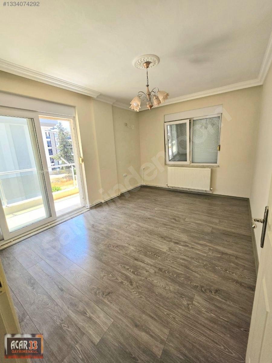Daire · 2+1 · 130 m² · Bahçeyaka