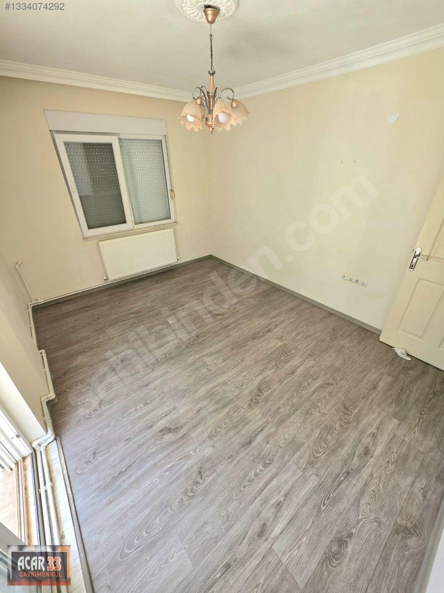 Daire · 2+1 · 130 m² · Bahçeyaka