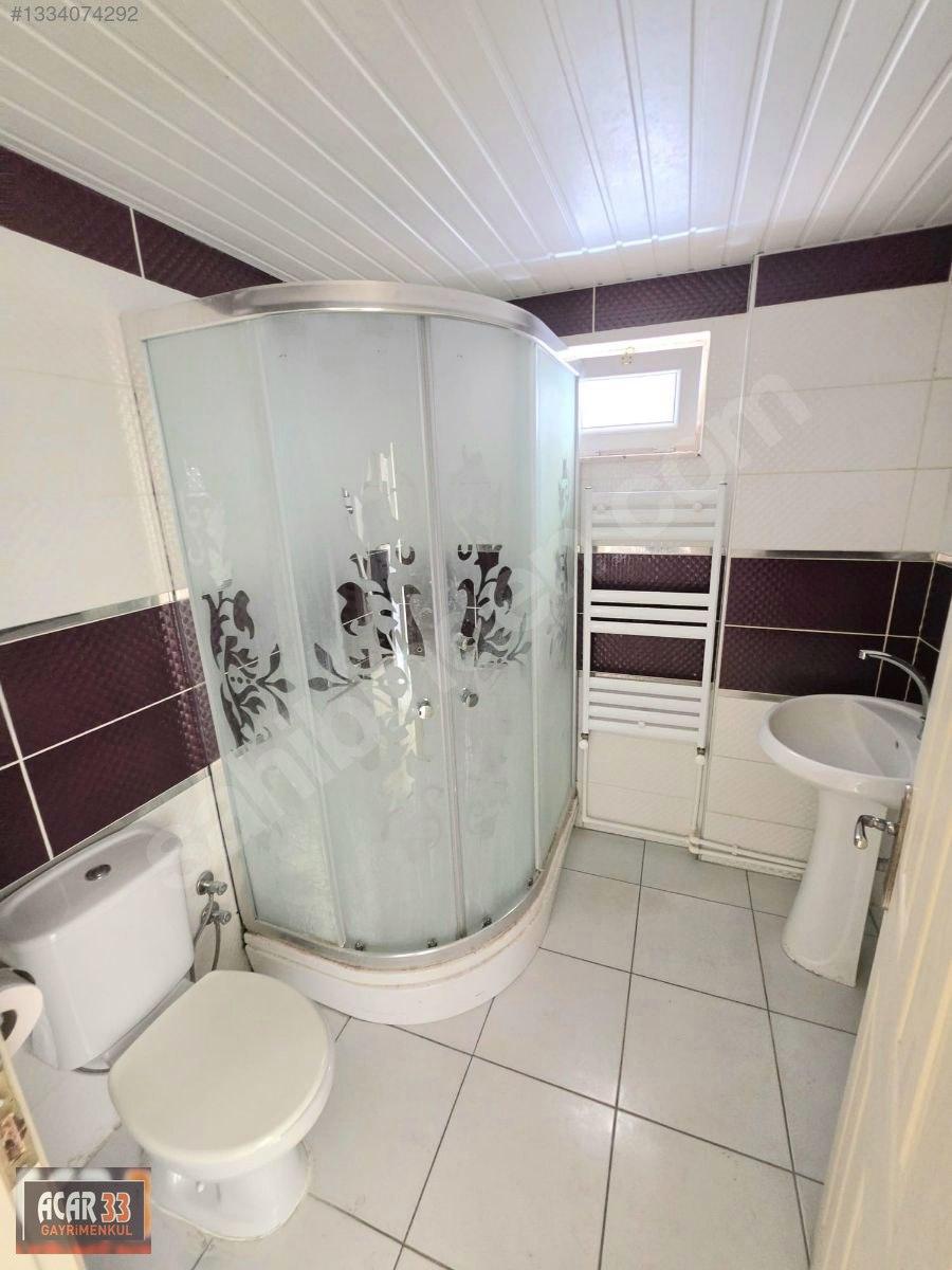 Daire · 2+1 · 130 m² · Bahçeyaka