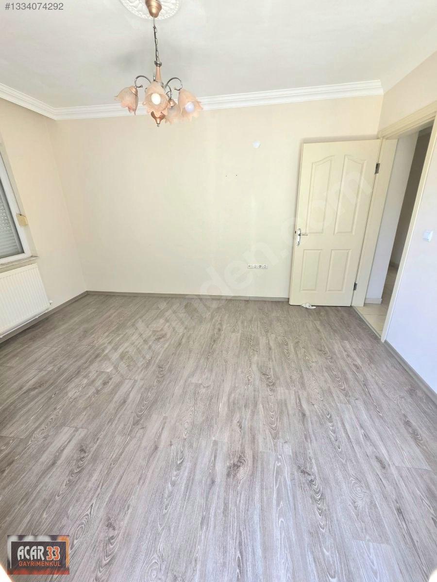 Daire · 2+1 · 130 m² · Bahçeyaka