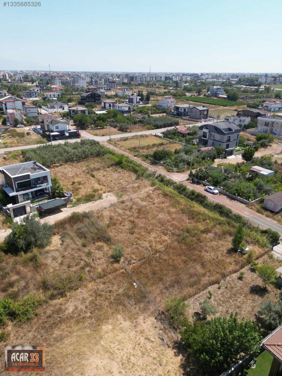 Arsa · 300 m² · Yeniköy