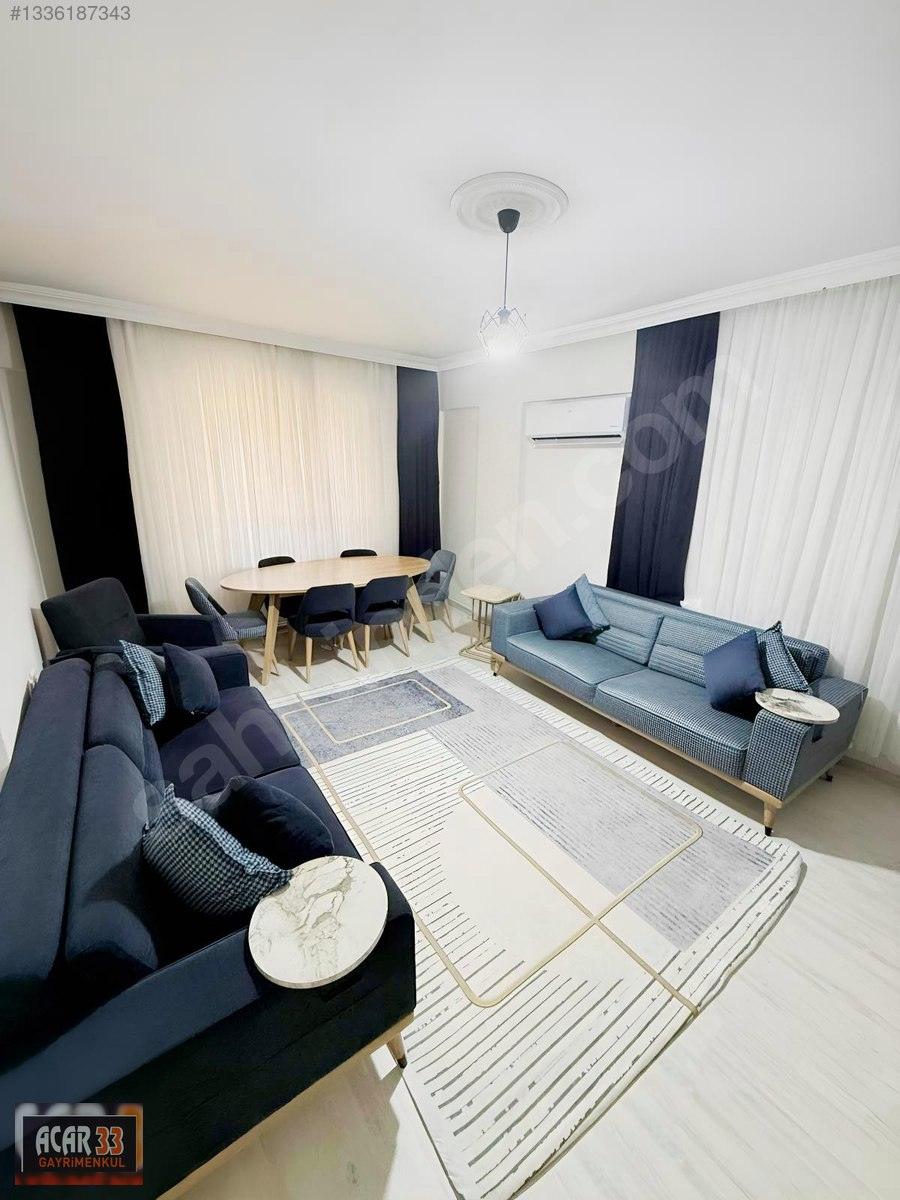 Daire · 3+1 · 160 m² · Bahçeyaka