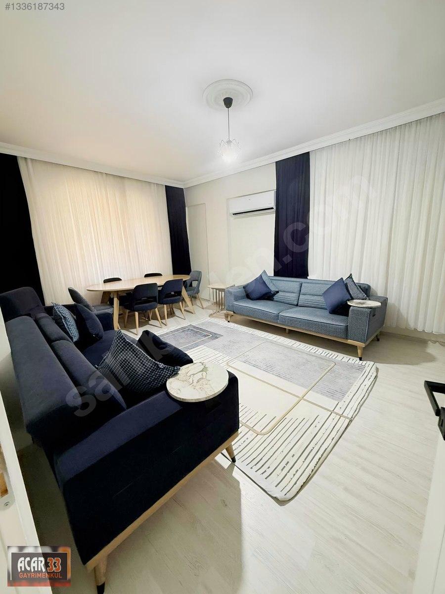 Daire · 3+1 · 160 m² · Bahçeyaka