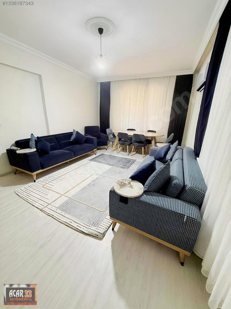 Daire · 3+1 · 160 m² · Bahçeyaka
