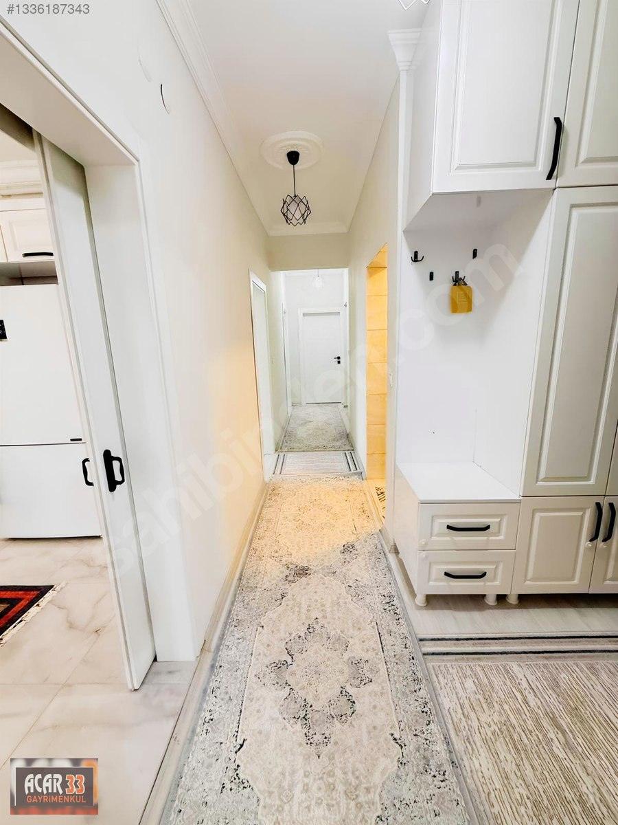 Daire · 3+1 · 160 m² · Bahçeyaka