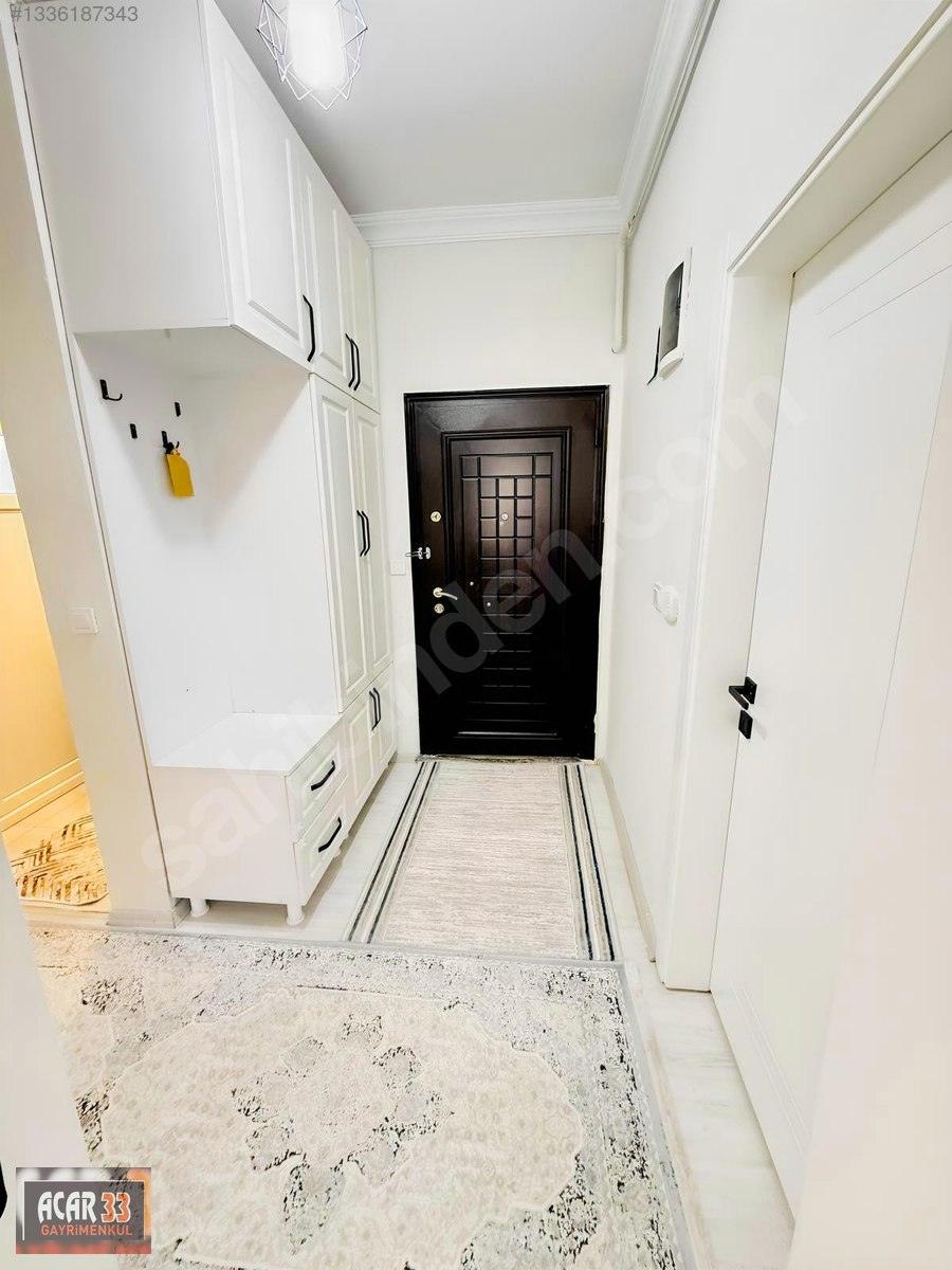 Daire · 3+1 · 160 m² · Bahçeyaka