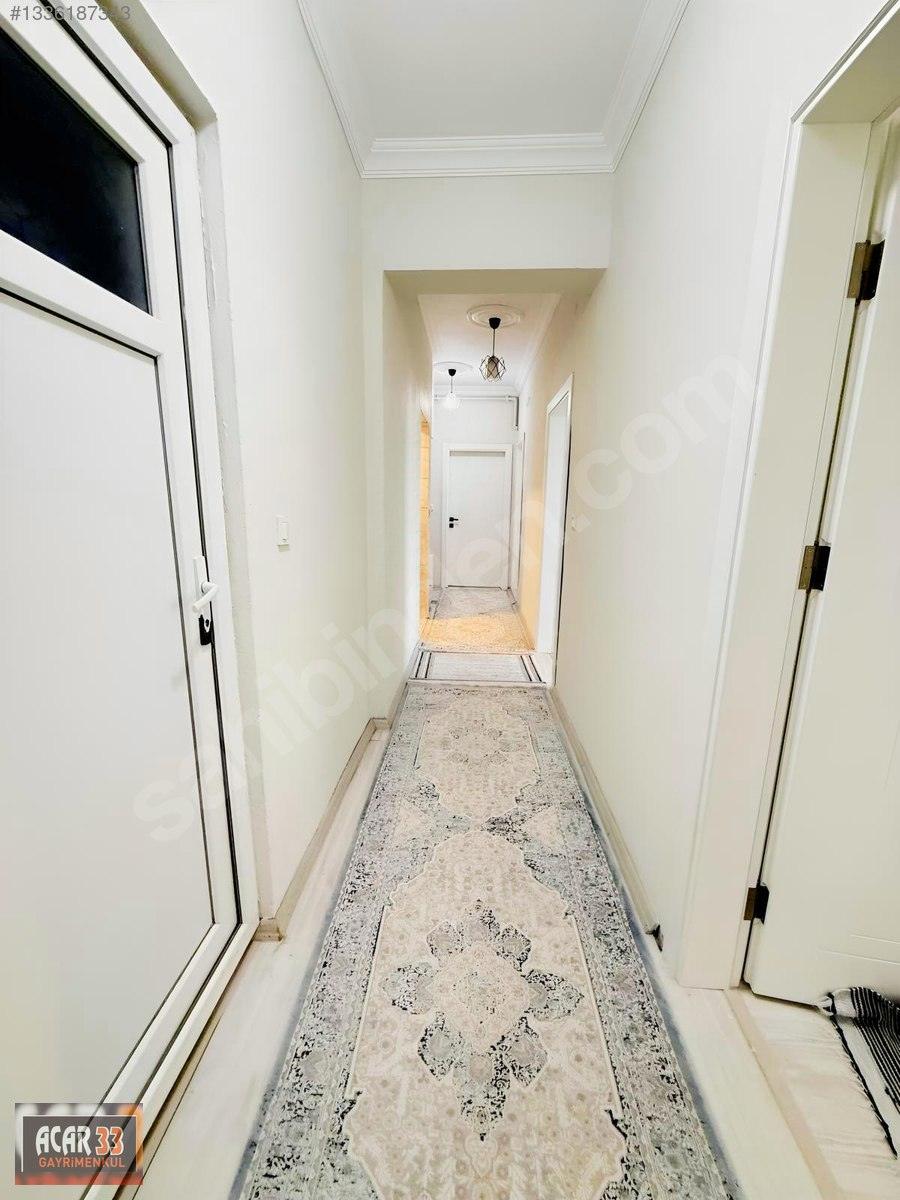 Daire · 3+1 · 160 m² · Bahçeyaka