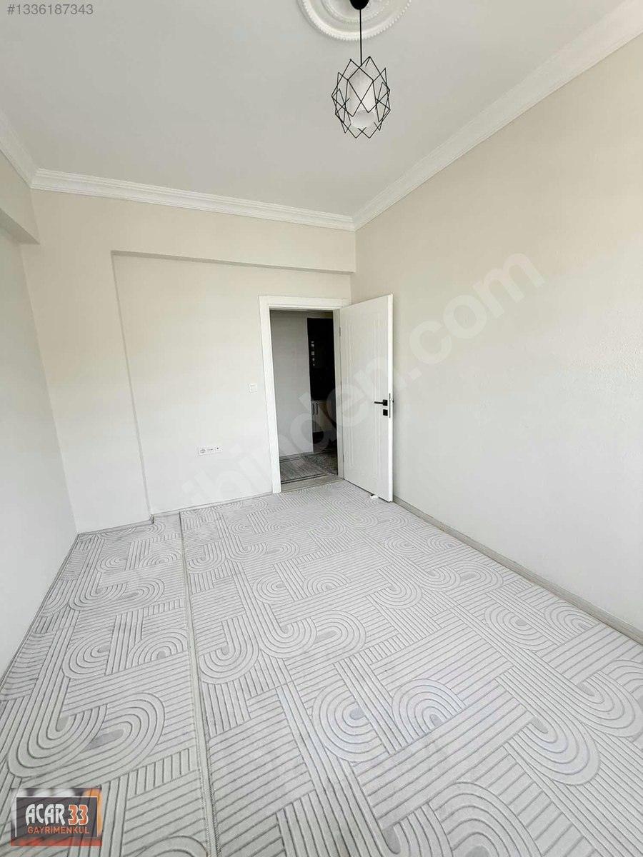 Daire · 3+1 · 160 m² · Bahçeyaka