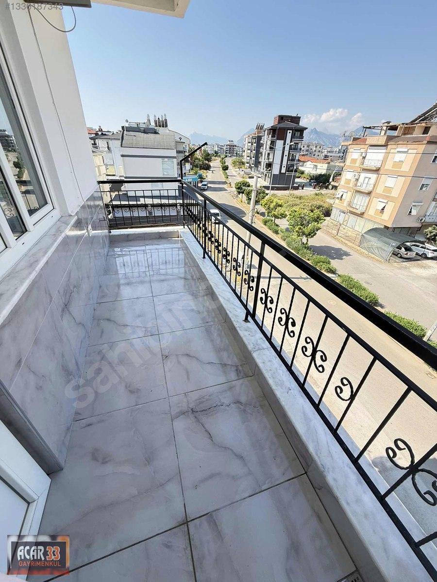 Daire · 3+1 · 160 m² · Bahçeyaka