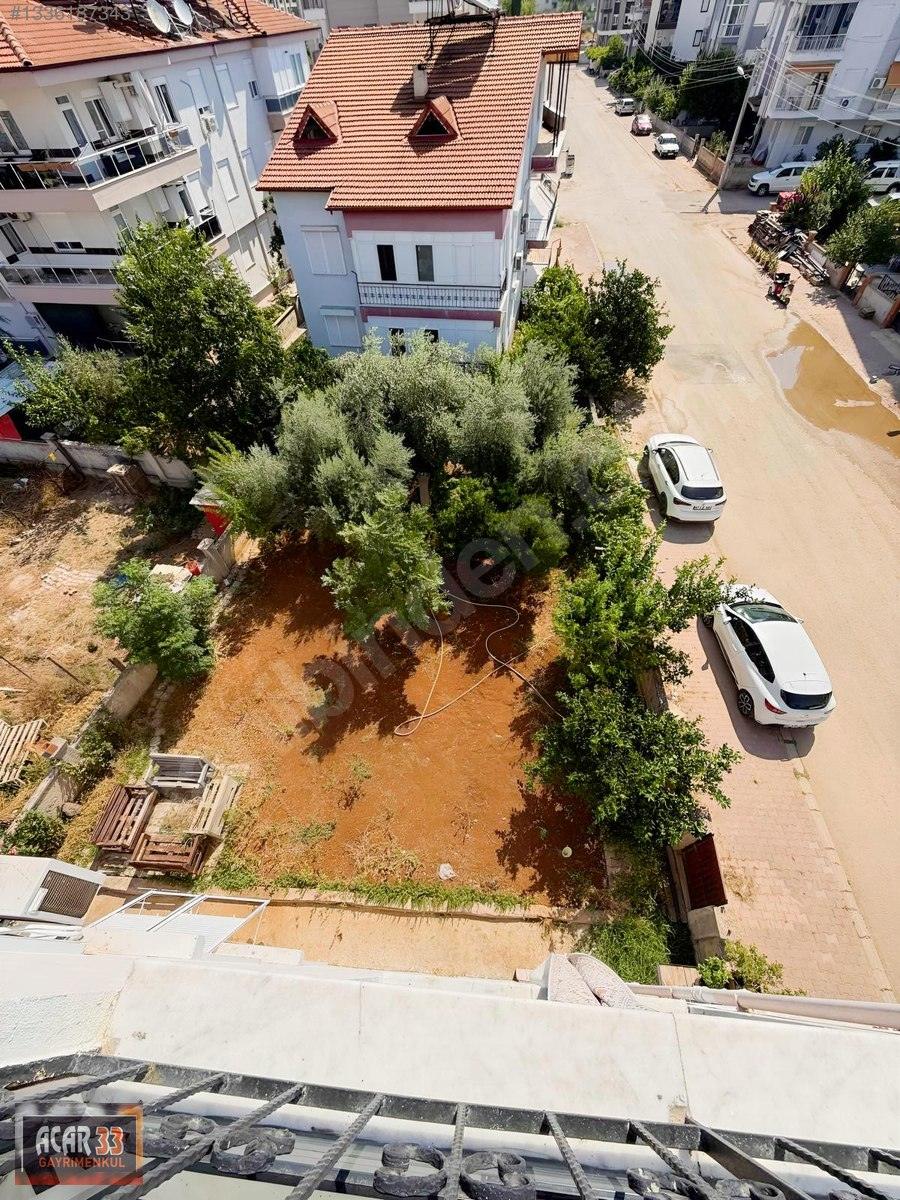 Daire · 3+1 · 160 m² · Bahçeyaka