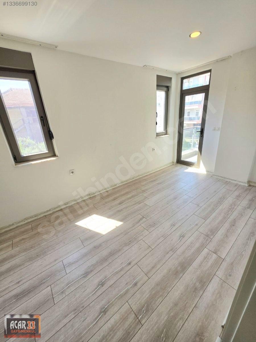 Daire · 1+1 · 55 m² · Döşemealtı