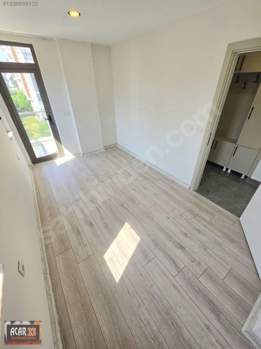 Daire · 1+1 · 55 m² · Döşemealtı