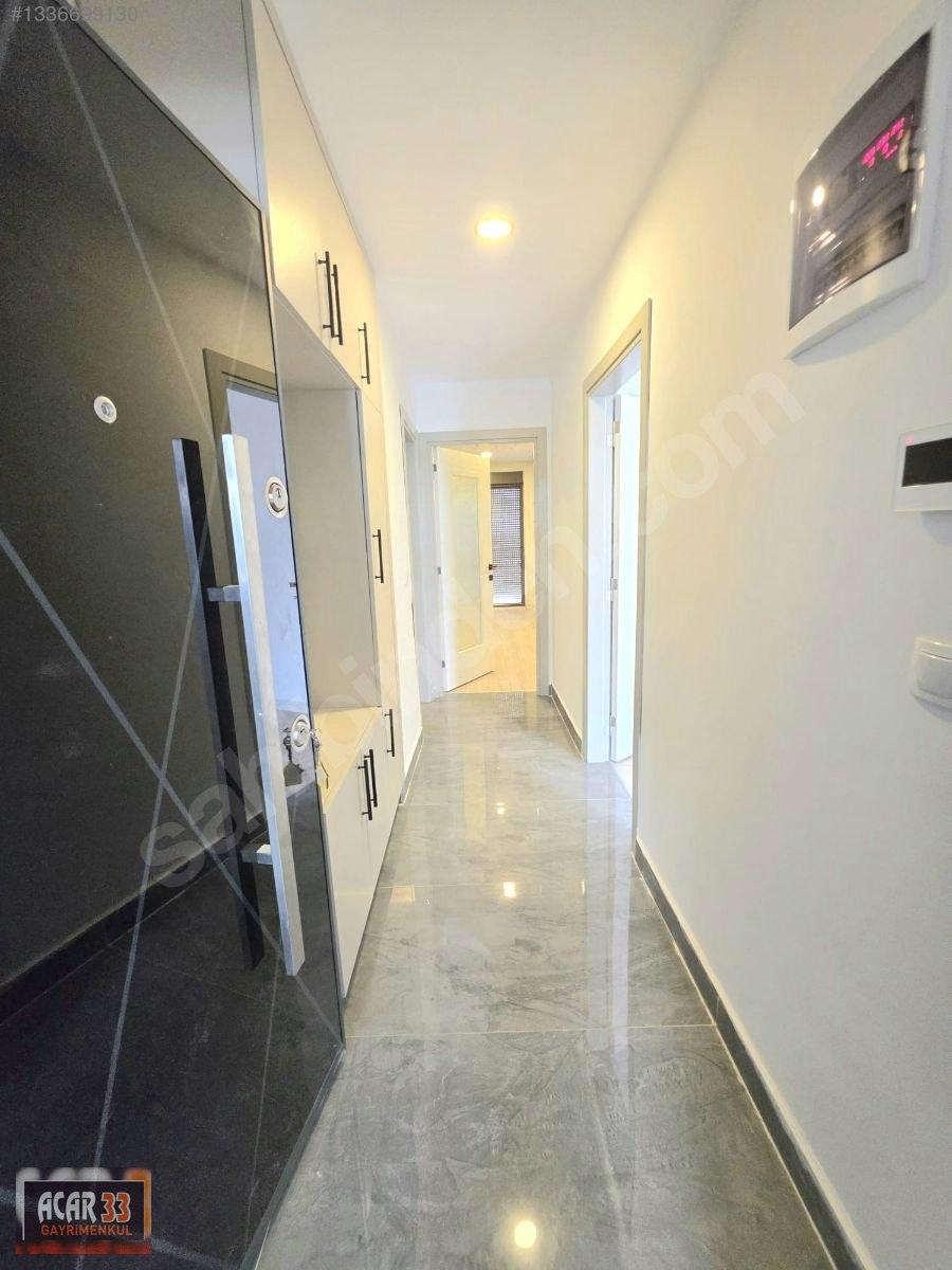 Daire · 1+1 · 55 m² · Döşemealtı