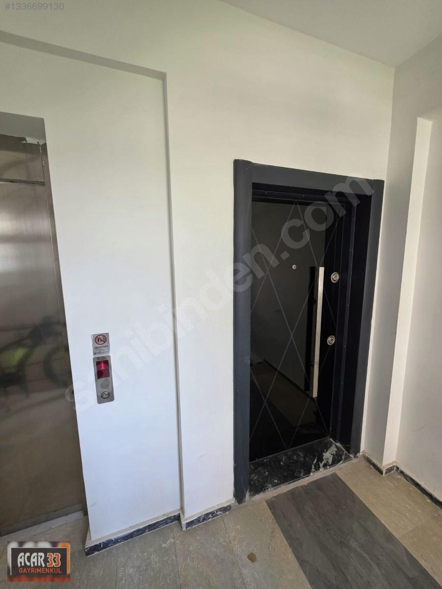 Daire · 1+1 · 55 m² · Döşemealtı