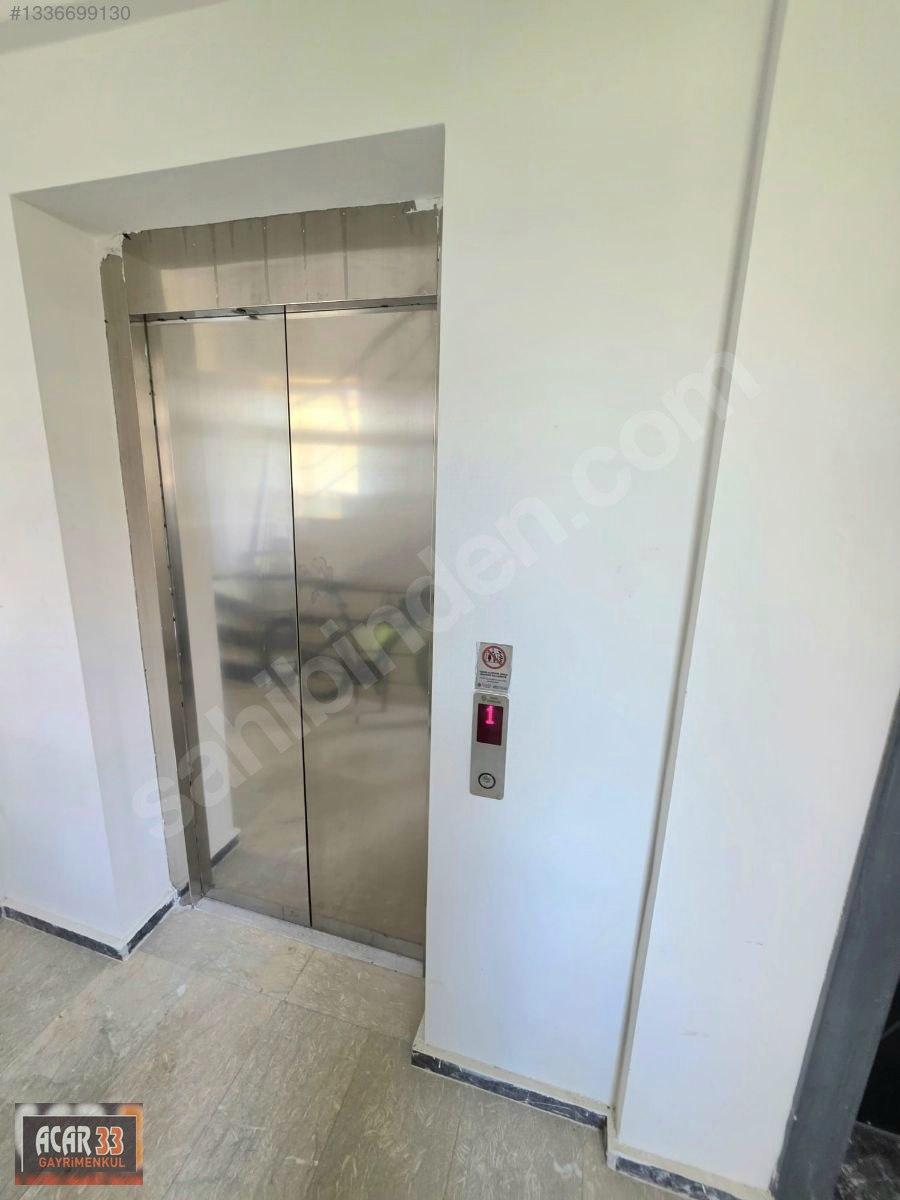 Daire · 1+1 · 55 m² · Döşemealtı