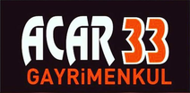 Acar 33 Gayrimenkul